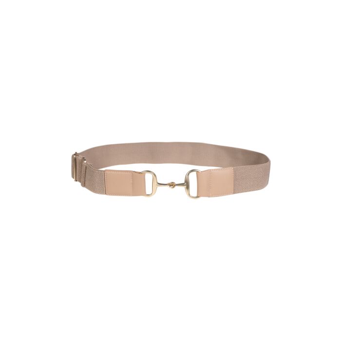 HKM Ladies Belt - Hunter